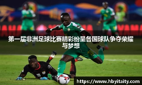 威廉希尔官方app下载