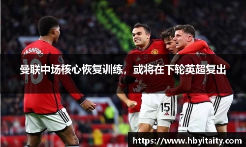 威廉希尔登录注册