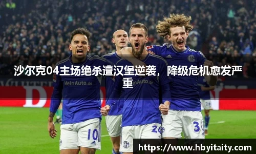 威廉希尔登录注册