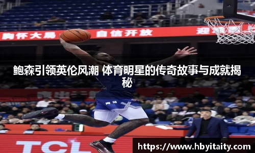 威廉希尔官方首页网址