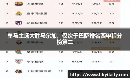 威廉希尔官方app下载