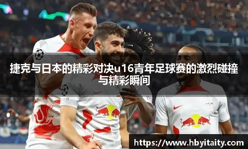 威廉希尔登录注册