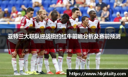 威廉希尔官方首页网址