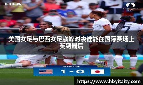 威廉希尔登录注册