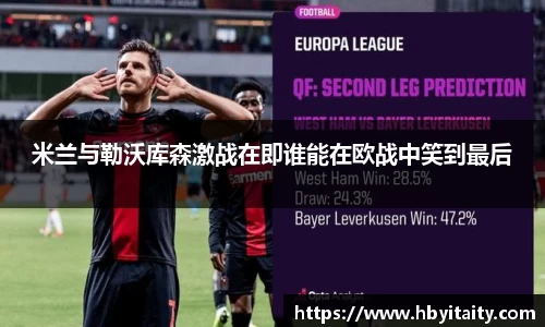 威廉希尔登录注册