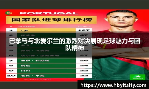 威廉希尔登录注册