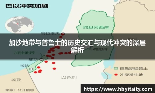 威廉希尔登录注册