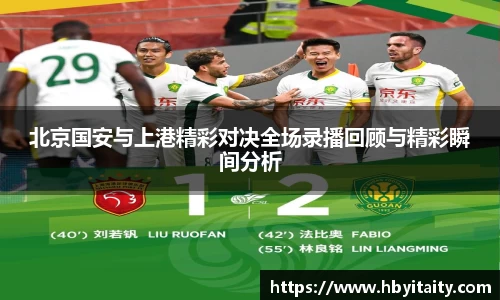 威廉希尔登录注册