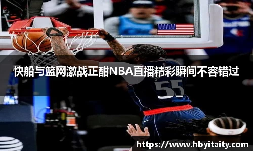 威廉希尔登录注册