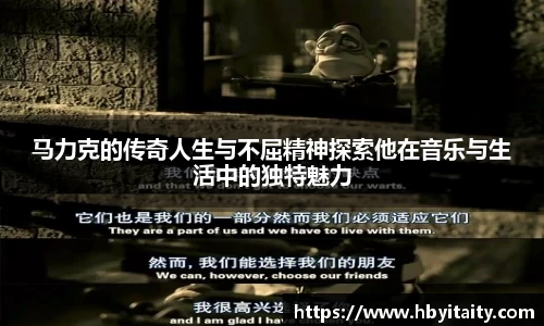 威廉希尔官方首页网址