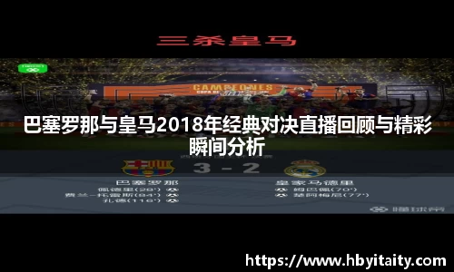 威廉希尔官方首页网址