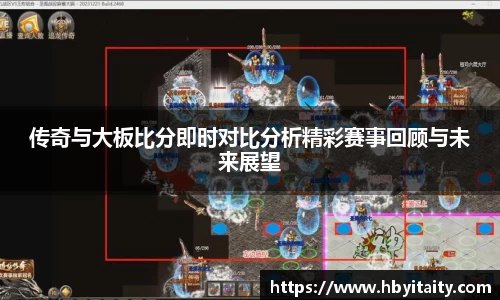 威廉希尔官方app下载