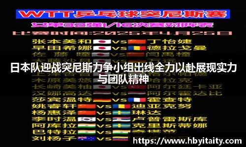 威廉希尔官方网站