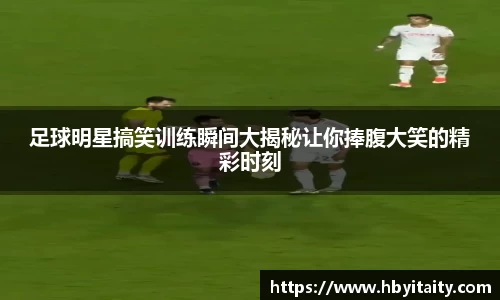 威廉希尔官方网站