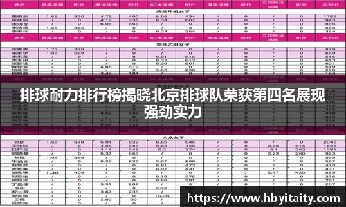 威廉希尔官方网站