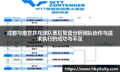 威廉希尔官方网站