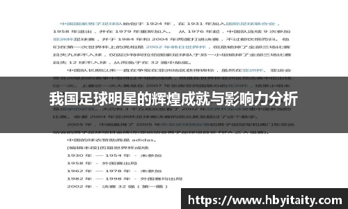 威廉希尔登录注册