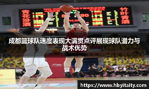 威廉希尔官方网站