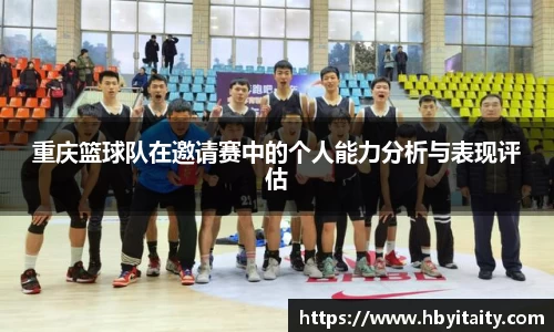 威廉希尔登录注册