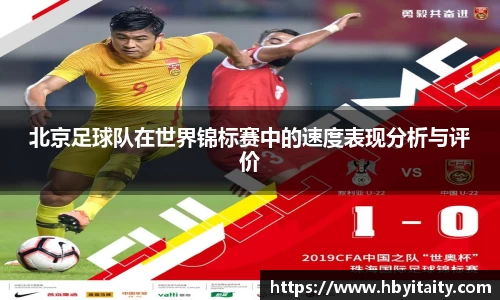 威廉希尔登录注册