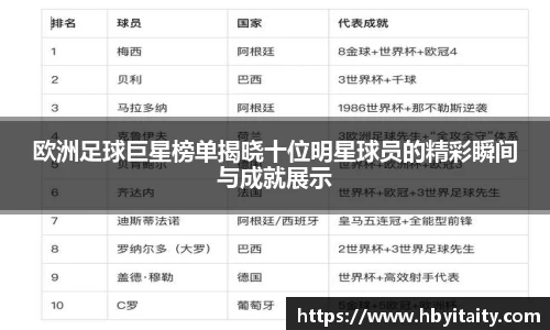 威廉希尔官方首页网址