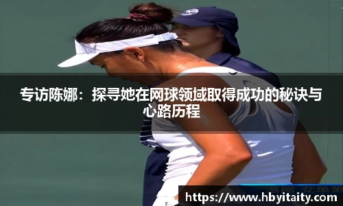 威廉希尔登录注册