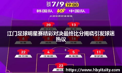 威廉希尔登录注册