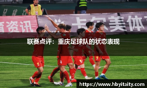 威廉希尔官方网站