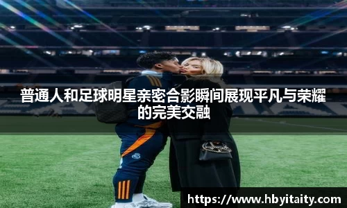 威廉希尔登录注册