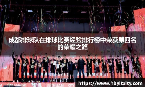 威廉希尔登录注册