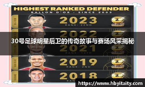 威廉希尔登录注册