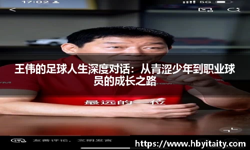 威廉希尔登录注册