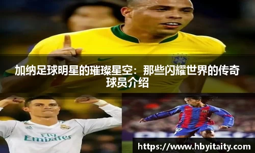 威廉希尔登录注册